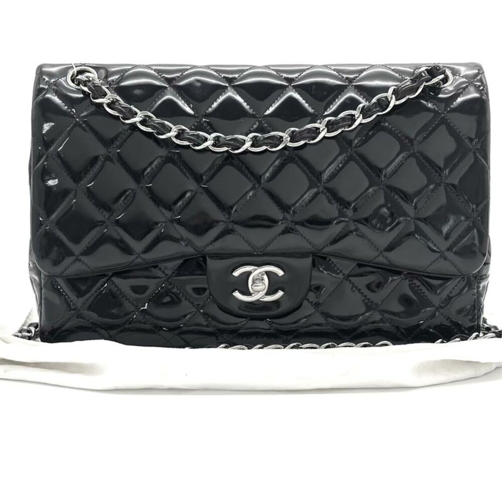Chanel Women Pre-Loved Bag Very Good Condition